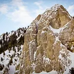 Eagle Run 107